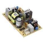 Hengfu Corporation_HF25W-SPL-12
