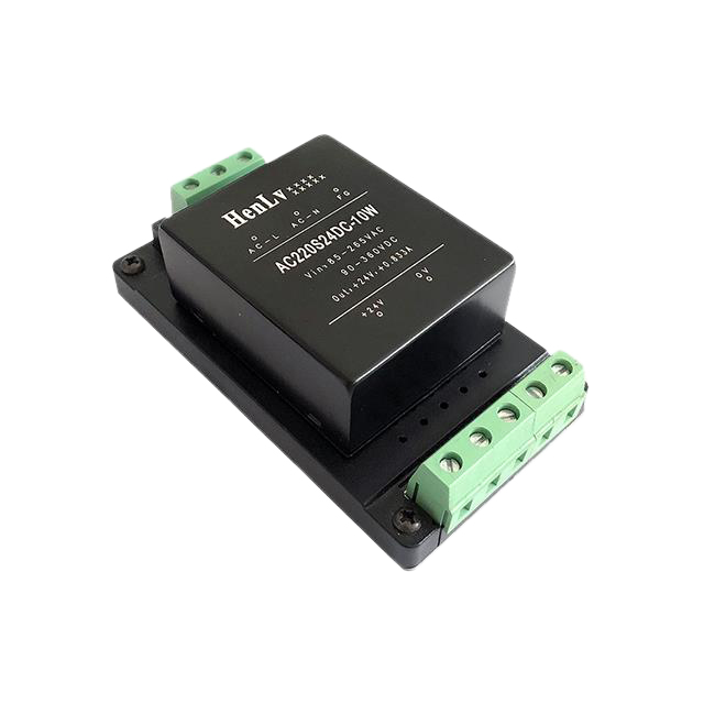 HenLv Power_AC220D48ZDK-10W