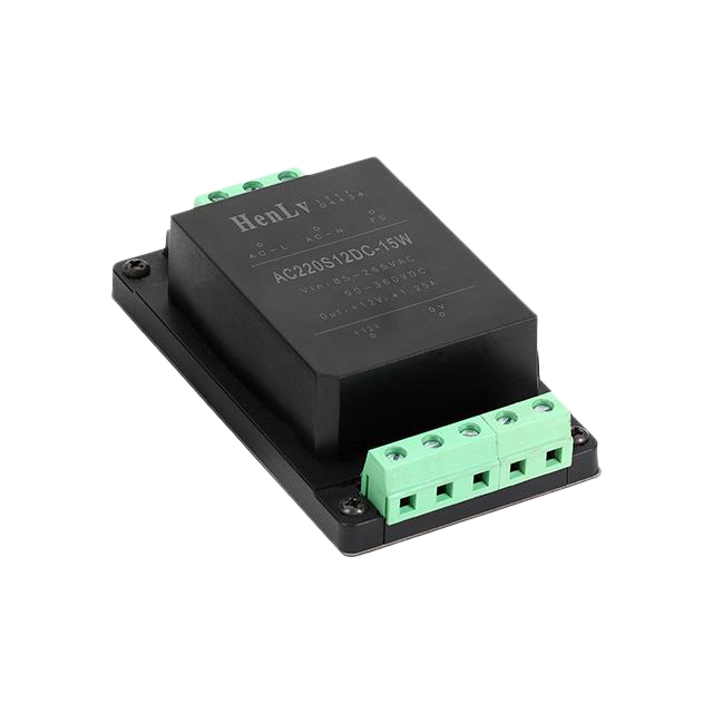 HenLv Power_AC220S12ZDK-30WH2