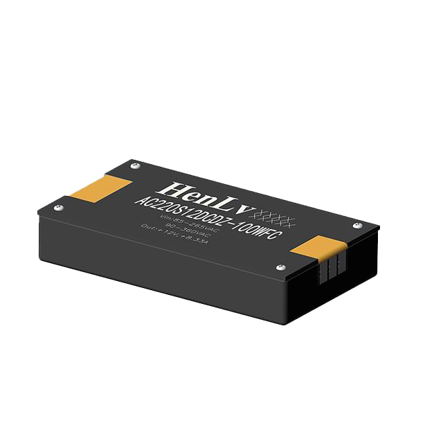 HenLv Power_AC220S24DZ-100WFC