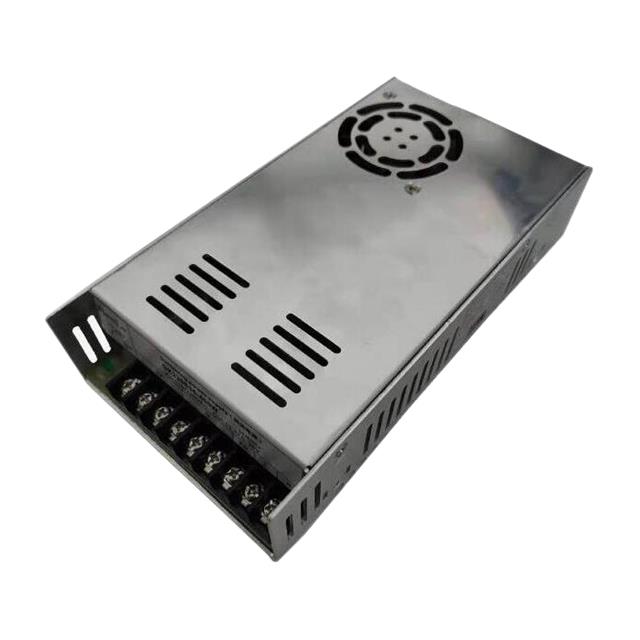 HenLv Power_GK220S24-400W