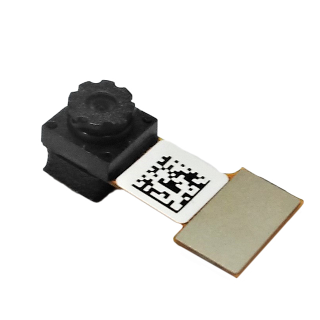 Himax Technologies_HM01B0-MNA-00FT870