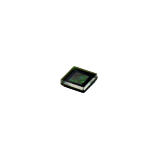 Himax Technologies_HM01B0-MWA
