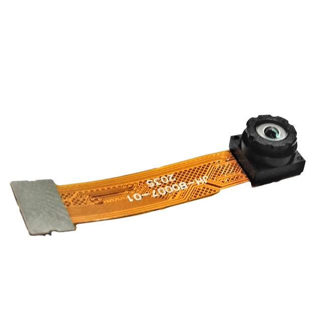Himax Technologies_HM0360-MWA-00FP963