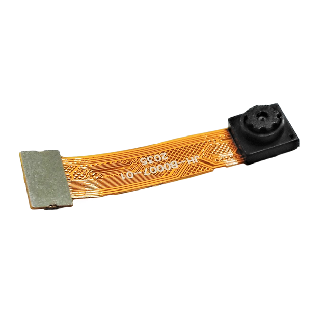 Himax Technologies_HM0360-MWA-00FW703
