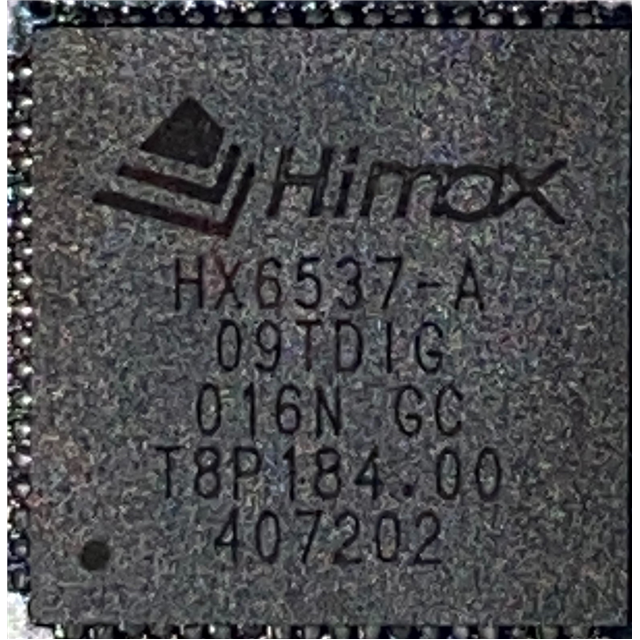 Himax_HX6537-A09TDIG