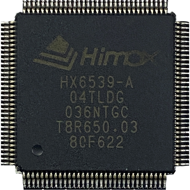 Himax_HX6539-A04TLDG