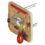 Lumberg Automation_831839001
