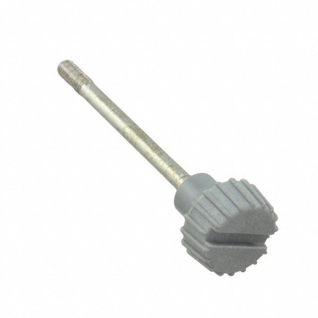 Hirschmann_GDM 3011-8-GDM 3011-7