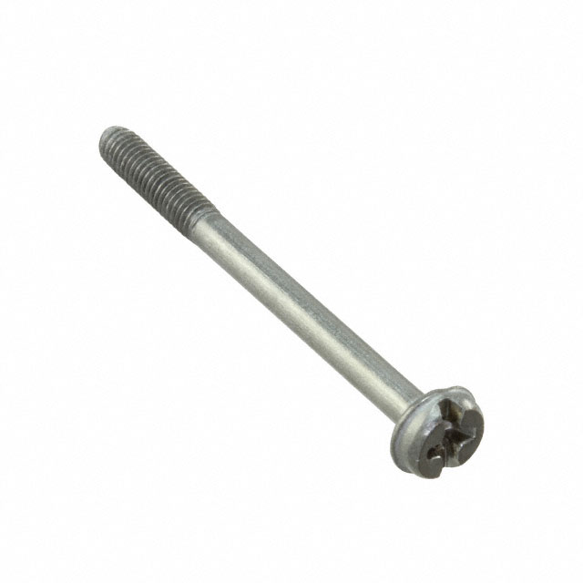 Hirschmann_GDM 3011 RF-1