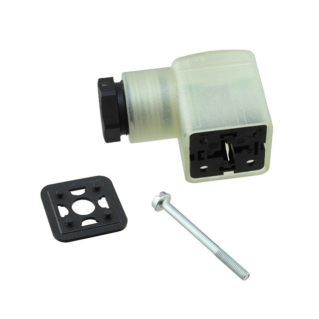 Hirschmann_GDM21FB-D24-1KK
