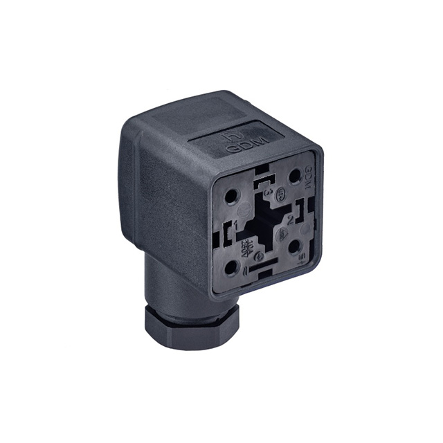 Hirschmann_GDM31AQ-A0U-1KK