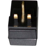 HiTRON Electronics_HEA-41-110065-5