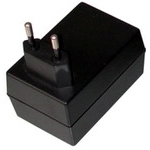 HiTRON Electronics_HEA-41-195043-3