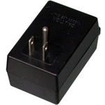HiTRON Electronics_HEA-41-220038-2