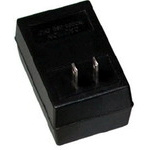 HiTRON Electronics_HEA-41-225041-1