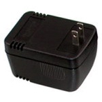 HiTRON Electronics_HEA-48-060165-1