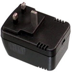 HiTRON Electronics_HEA-48-185064-5