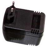 HiTRON Electronics_HEA-48-185084-3