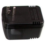 HiTRON Electronics_HEA-48-205085-2