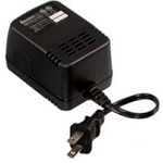 HiTRON Electronics_HEA-48-205085-A