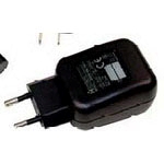 HiTRON Electronics_HEG12-050240-3
