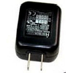HiTRON Electronics_HEG12-090130-1