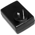 HiTRON Electronics_HEG24-150160-6