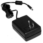 HiTRON Electronics_HEG24-230104-2