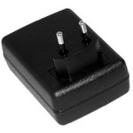 HiTRON Electronics_HEG24-240100-3