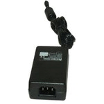 HiTRON Electronics_HEG42-120400-7