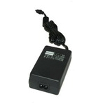 HiTRON Electronics_HEG42-150280-8