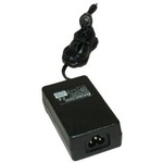 HiTRON Electronics_HEG42-240200-7L