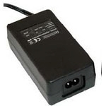 HiTRON Electronics_HEMG24-S050400-8