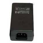HiTRON Electronics_HEMG24-S150160-7
