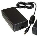 HiTRON Electronics_HEMG49-S120400-8