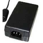 HiTRON Electronics_HEMG49-S150330-7