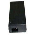 HiTRON Electronics_HEMP150G-S120100-7