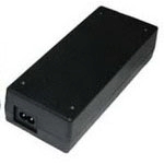 HiTRON Electronics_HEMP150G-S120100-8