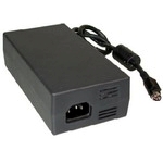 HiTRON Electronics_HEP103-140072