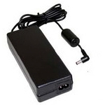 HiTRON Electronics_HEP70-S175400-8