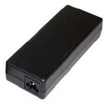 HiTRON Electronics_HEP70-S175400