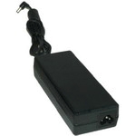 HiTRON Electronics_HEPG98-S240041-7L
