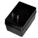 HiTRON Electronics_HER-35-240015-1