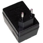 HiTRON Electronics_HER-35-240015-3