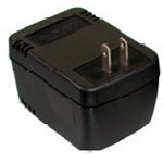 HiTRON Electronics_HER-48-09012-1