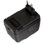 HiTRON Electronics_HER-48-150064-3