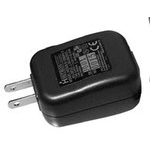 HiTRON Electronics_HES05/3-050100-1