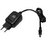 HiTRON Electronics_HES05/1-106049-3