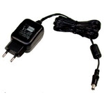 HiTRON Electronics_HES09-138065-3(1)
